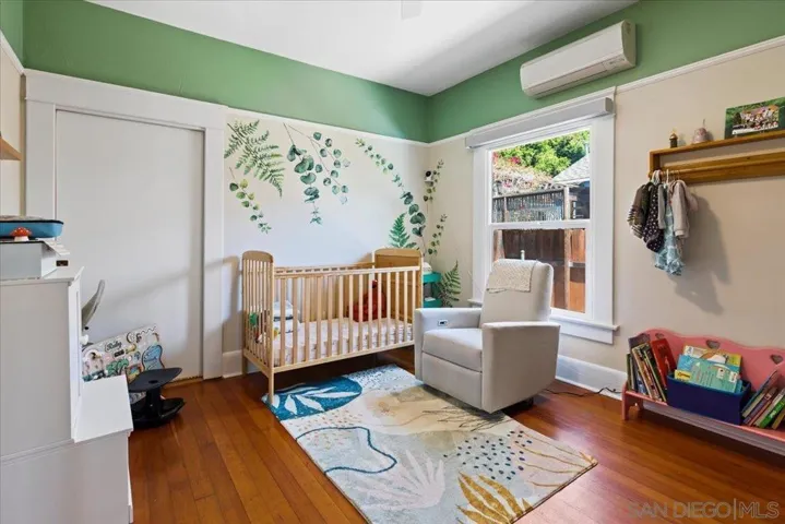 1512 Madison Avenue, San Diego, California 92116