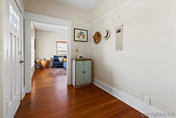 1512 Madison Avenue, San Diego, California 92116