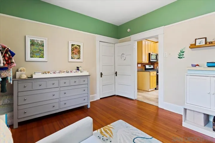 1512 Madison Avenue, San Diego, California 92116
