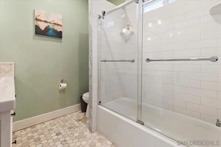 1512 Madison Avenue, San Diego, California 92116