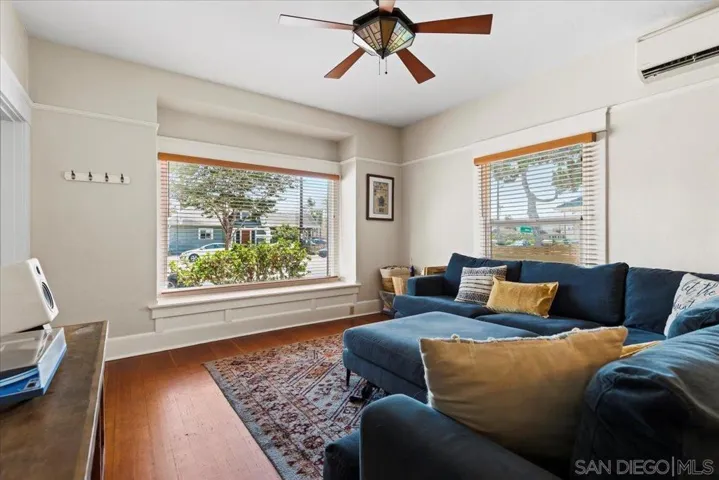 1512 Madison Avenue, San Diego, California 92116