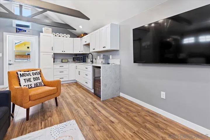 1512 Madison Avenue, San Diego, California 92116