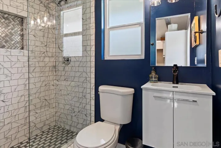 1512 Madison Avenue, San Diego, California 92116
