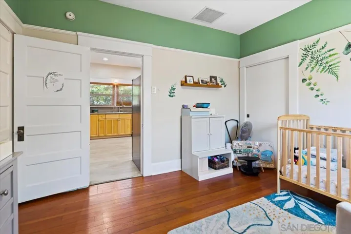 1512 Madison Avenue, San Diego, California 92116