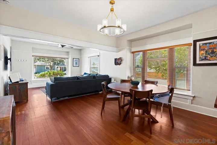 1512 Madison Avenue, San Diego, California 92116