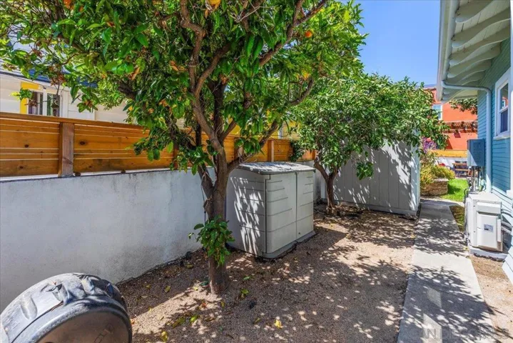 1512 Madison Avenue, San Diego, California 92116