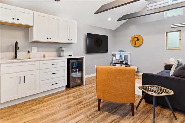 1512 Madison Avenue, San Diego, California 92116