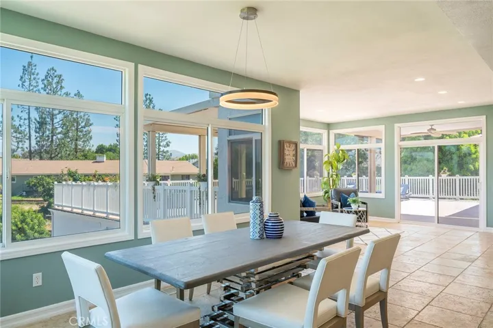 323 S Del Giorgio Road, Anaheim Hills, California 92808