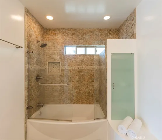 323 S Del Giorgio Road, Anaheim Hills, California 92808