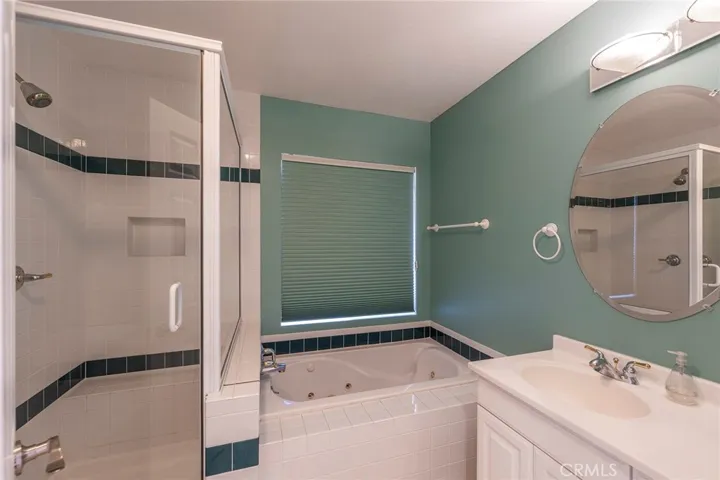 323 S Del Giorgio Road, Anaheim Hills, California 92808