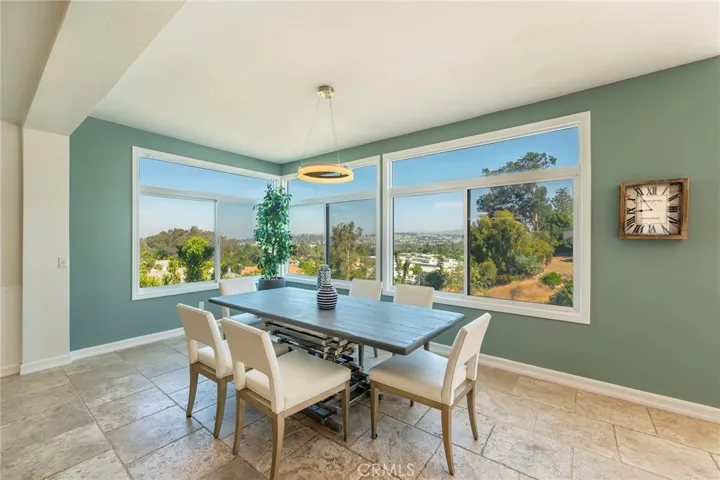 323 S Del Giorgio Road, Anaheim Hills, California 92808