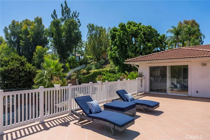 323 S Del Giorgio Road, Anaheim Hills, California 92808