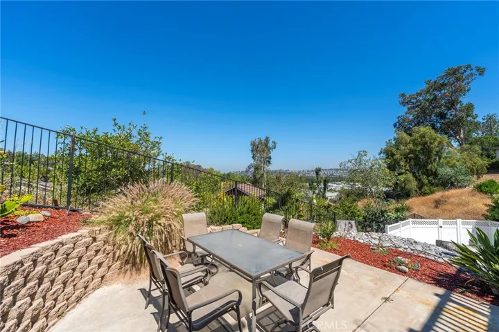 323 S Del Giorgio Road, Anaheim Hills, California 92808