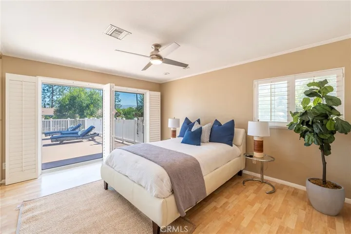 323 S Del Giorgio Road, Anaheim Hills, California 92808