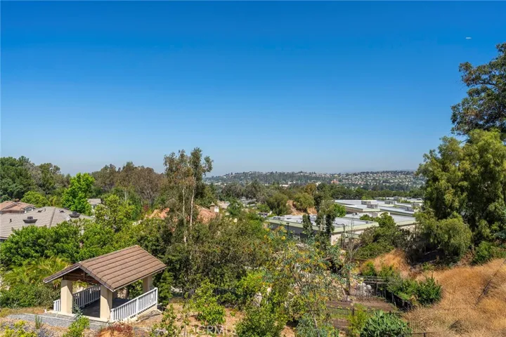 323 S Del Giorgio Road, Anaheim Hills, California 92808
