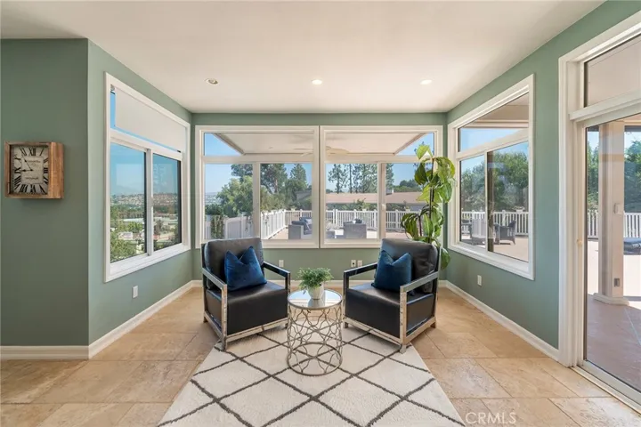 323 S Del Giorgio Road, Anaheim Hills, California 92808