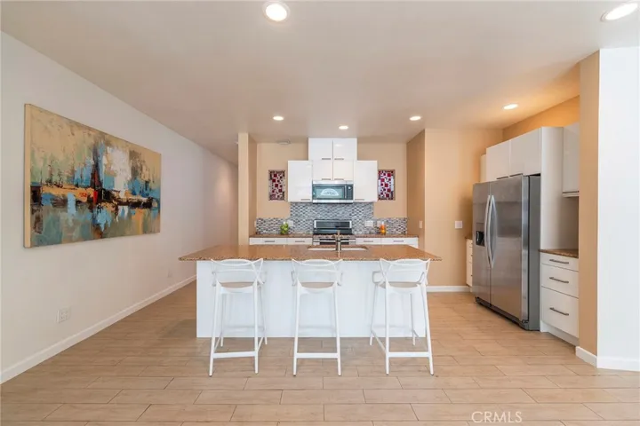 323 S Del Giorgio Road, Anaheim Hills, California 92808