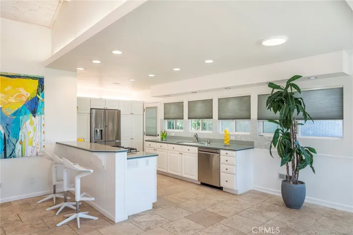 323 S Del Giorgio Road, Anaheim Hills, California 92808