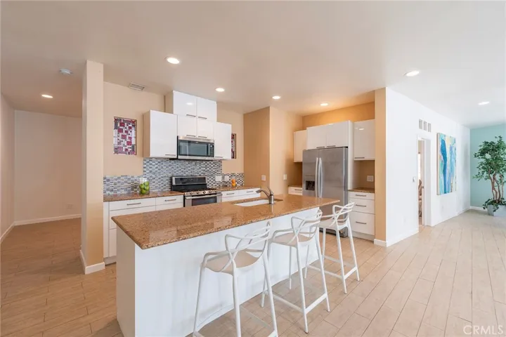 323 S Del Giorgio Road, Anaheim Hills, California 92808