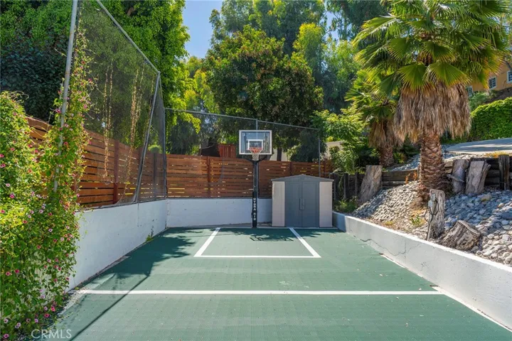 323 S Del Giorgio Road, Anaheim Hills, California 92808