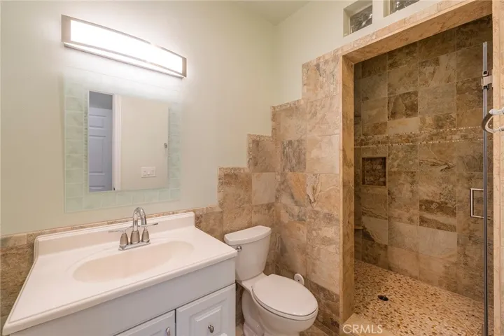 323 S Del Giorgio Road, Anaheim Hills, California 92808