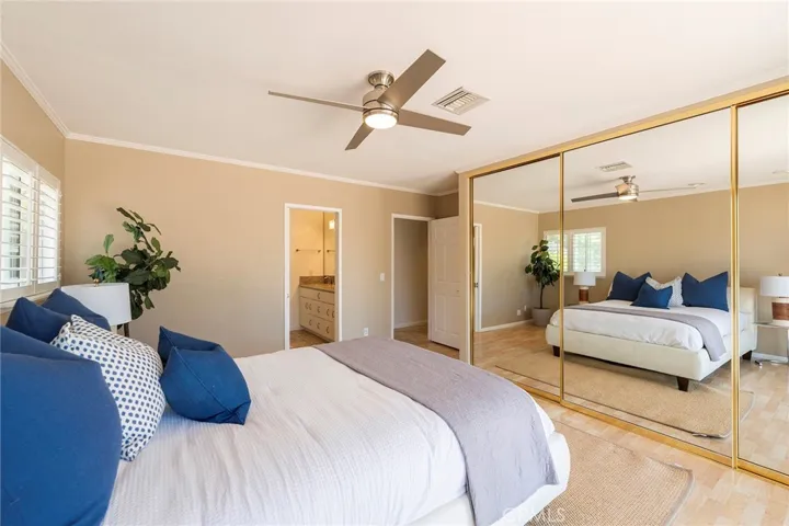 323 S Del Giorgio Road, Anaheim Hills, California 92808