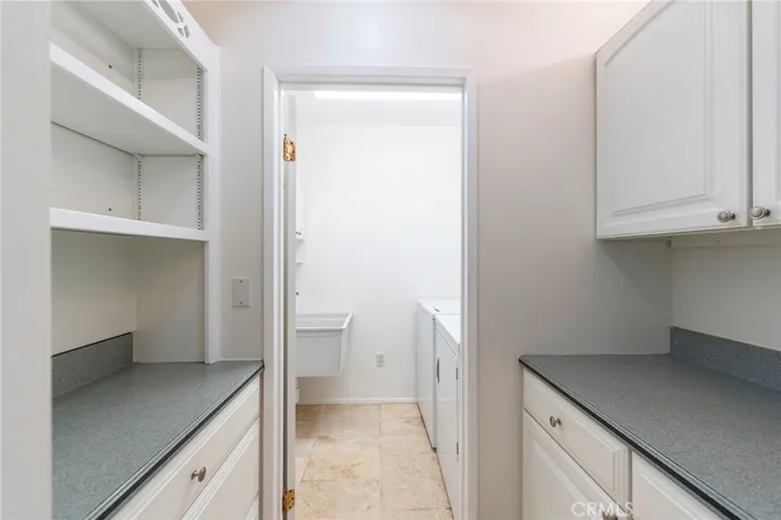 323 S Del Giorgio Road, Anaheim Hills, California 92808