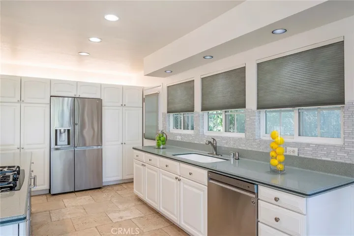 323 S Del Giorgio Road, Anaheim Hills, California 92808