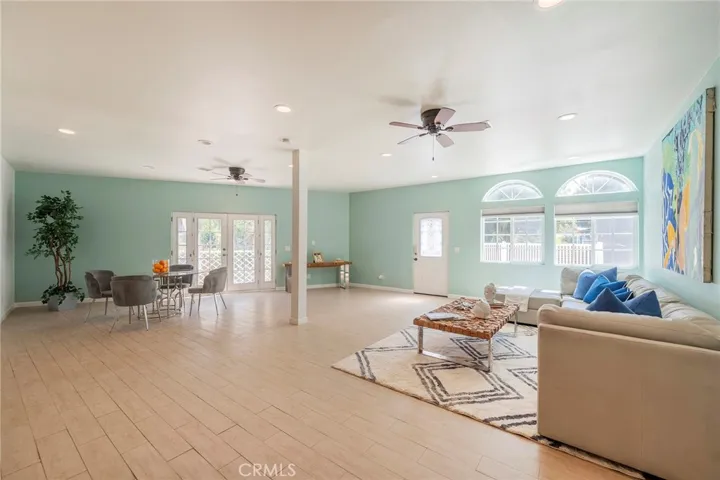 323 S Del Giorgio Road, Anaheim Hills, California 92808