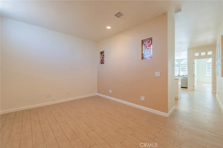 323 S Del Giorgio Road, Anaheim Hills, California 92808