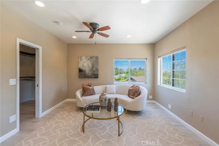 323 S Del Giorgio Road, Anaheim Hills, California 92808