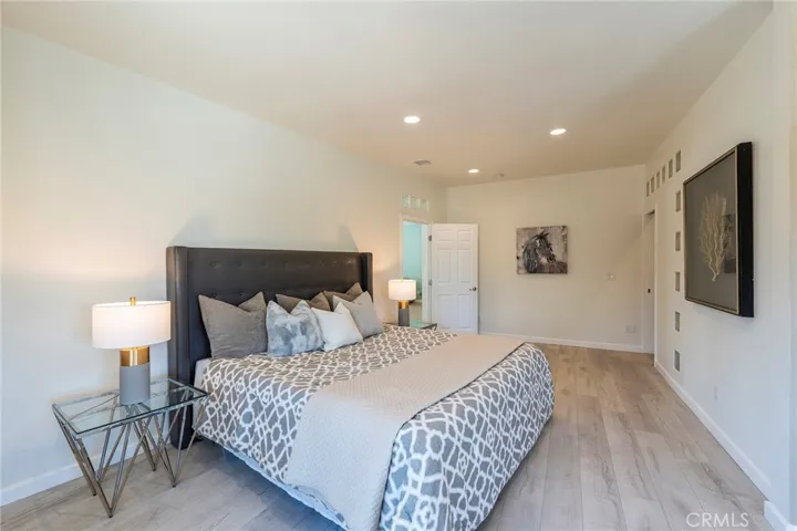 323 S Del Giorgio Road, Anaheim Hills, California 92808