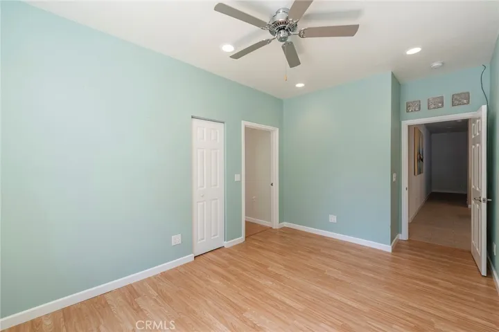323 S Del Giorgio Road, Anaheim Hills, California 92808