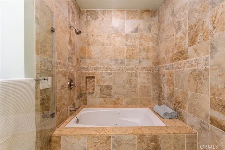 323 S Del Giorgio Road, Anaheim Hills, California 92808