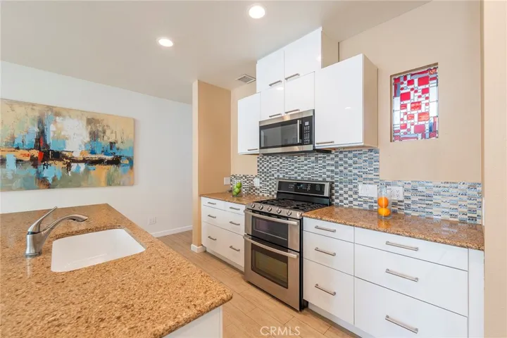 323 S Del Giorgio Road, Anaheim Hills, California 92808