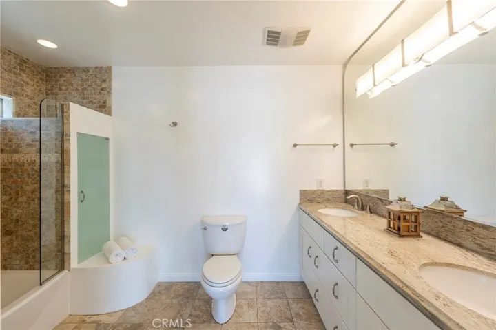 323 S Del Giorgio Road, Anaheim Hills, California 92808