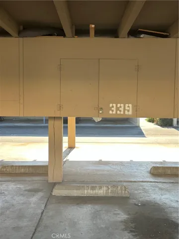 17130 San Mateo Street 37, Fountain Valley, California 92708