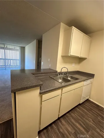 17130 San Mateo Street 37, Fountain Valley, California 92708