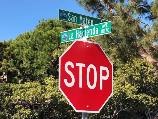 17130 San Mateo Street 37, Fountain Valley, California 92708
