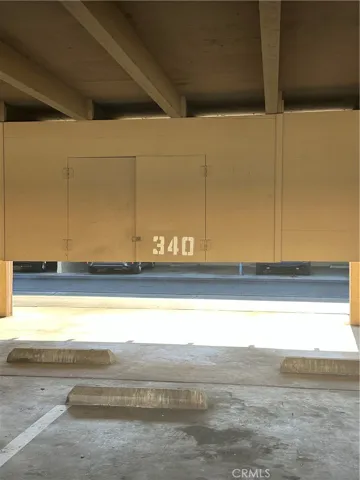 17130 San Mateo Street 37, Fountain Valley, California 92708