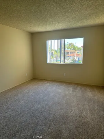 17130 San Mateo Street 37, Fountain Valley, California 92708