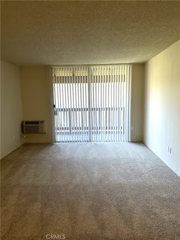 17130 San Mateo Street 37, Fountain Valley, California 92708