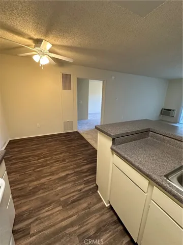 17130 San Mateo Street 37, Fountain Valley, California 92708
