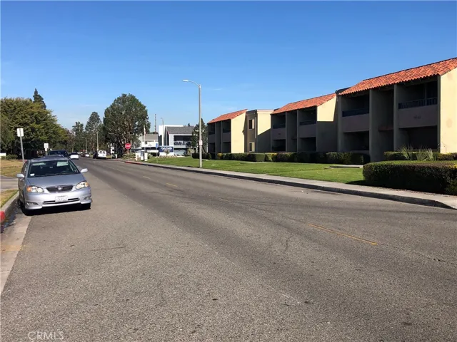 17130 San Mateo Street 37, Fountain Valley, California 92708
