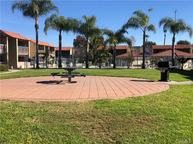 17130 San Mateo Street 37, Fountain Valley, California 92708