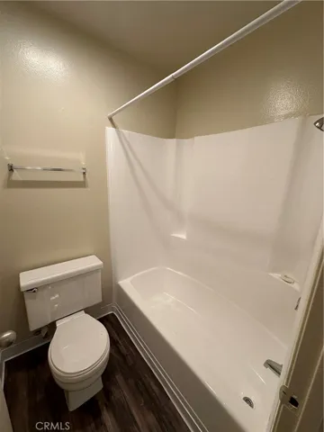 17130 San Mateo Street 37, Fountain Valley, California 92708