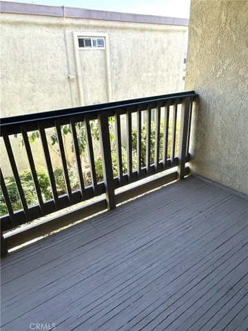 17130 San Mateo Street 37, Fountain Valley, California 92708