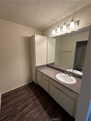 17130 San Mateo Street 37, Fountain Valley, California 92708