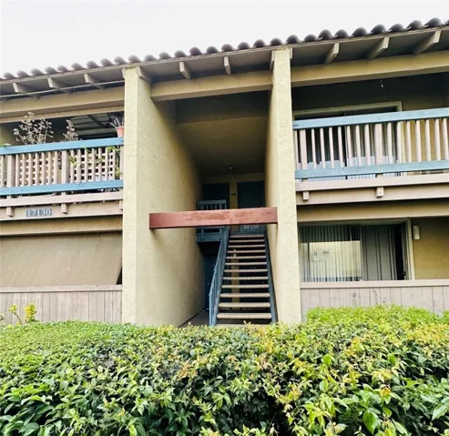 17130 San Mateo Street 37, Fountain Valley, California 92708