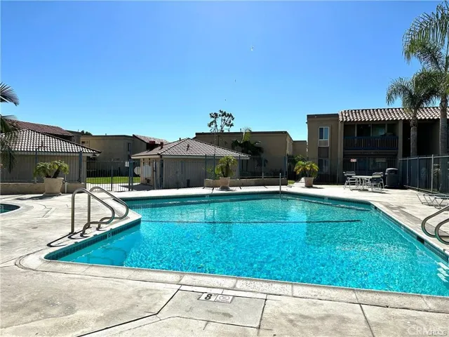17130 San Mateo Street 37, Fountain Valley, California 92708